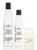 Healthy Hair Plus - Revitalizing Gray Hair Kit Healthy Hair Plus - Revitalizing Gray Hair Kit