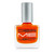 Dermelect Me Nail Lacquers