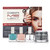 Dermelect Nail Recovery System Anti Aging Nailcare with Peptides, Hyaluronic Acid, Vitamin E, Strengthening & Restorative for Weak Nails, Splitting, Acrylic / Gel Damage, Hard to Grow Nails 4 pc set Dermelect Nail Recovery System Anti Aging Nailcare with Peptides, Hyaluronic Acid, Vitamin E, Strengthening & Restorative for Weak Nails, Splitting, Acrylic / Gel Damage, Hard to Grow Nails 4 pc set
