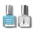 Dermelect Nail Strengthening Set (2 full size pcs) Protein Peptide Infused Nail Base Coat & Top Coat Duo, Strengthening, Hardening, Nourishing for Weak, Soft, Thin, or Brittle Nails, Home & Salon Use. Dermelect Nail Strengthening Set (2 full size pcs) Protein Peptide Infused Nail Base Coat & Top Coat Duo, Strengthening, Hardening, Nourishing for Weak, Soft, Thin, or Brittle Nails, Home & Salon Use.
