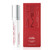 Dermelect XL Lash Volumizer for Lashes and Brows Anti Aging Serum with Peptides, Conditioning Treatment for Brittle, Thin, Sparse Eyelashes & Brows 0.24 oz