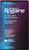 Rogaine Women 5% Minoxidil Foam for Hair Loss and Hair Regrowth 120 Days Supply Rogaine Women 5% Minoxidil Foam for Hair Loss and Hair Regrowth 120 Days Supply