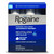 Rogaine Men's Hair Regrowth Treatment Foam, 4 Count Rogaine Men's Hair Regrowth Treatment Foam, 4 Count
