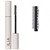 Limitless Lash Lengthening Clean Mascara Limitless Lash Lengthening Clean Mascara