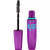 Maybelline Volum' Express The Falsies Mascara - 0.25 fl oz