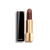ROUGE ALLURE Luminous Intense Lip Colour 214 - INSTINCT