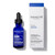 ODACITE BRIGHTENING SERUM ODACITE BRIGHTENING SERUM