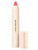 Laura Mercier Petal Soft Lipstick Crayon Laura Mercier Petal Soft Lipstick Crayon