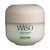 WASO SHIKULIME Mega Hydrating Moisturizer WASO SHIKULIME Mega Hydrating Moisturizer