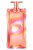 Idôle Nectar Eau de Parfum Idôle Nectar Eau de Parfum