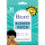 Biore Cover & Conquer Acne Pimple Patches - 30ct Biore Cover & Conquer Acne Pimple Patches - 30ct