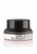 BOSQIE ELIXIR CREAM ARROUND EYES BOSQIE ELIXIR CREAM ARROUND EYES