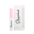 EleverCosmetics ELEVERLASH EleverCosmetics ELEVERLASH