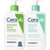CeraVe Foaming Facial and Hydrating Cleanser, 24 Fluid Ounce CeraVe Foaming Facial and Hydrating Cleanser, 24 Fluid Ounce