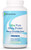 Nutra BioGenesis - Ultra Pure Whey Protein Chocolate - B Vitamins, Thiamine & Riboflavin for Recovery and Lean Body - Chocolate Flavored Protein Powder - Gluten Free - 2Lb 12Oz Nutra BioGenesis - Ultra Pure Whey Protein Chocolate - B Vitamins, Thiamine & Riboflavin for Recovery and Lean Body - Chocolate Flavored Protein Powder - Gluten Free - 2Lb 12Oz