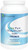 BioGenesis Nutraceuticals Ultra Pure Whey Protein/Vanilla 2.08 lb. BioGenesis Nutraceuticals Ultra Pure Whey Protein/Vanilla 2.08 lb.