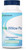 Nutra BioGenesis - White Willow Plus - White Willow Bark Extract, Caffeine, Curcumin and BioPerine to Help Support Body's Normal Response - Gluten Free, Vegan, Non-GMO - 60 Capsules Nutra BioGenesis - White Willow Plus - White Willow Bark Extract, Caffeine, Curcumin and BioPerine to Help Support Body's Normal Response - Gluten Free, Vegan, Non-GMO - 60 Capsules