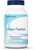 Nutra BioGenesis - Stress Factors - Vitamin B6, Lithium and GABA to Help Support Stress Response and Neurotransmitter Health - 60 Capsules Nutra BioGenesis - Stress Factors - Vitamin B6, Lithium and GABA to Help Support Stress Response and Neurotransmitter Health - 60 Capsules