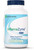 Nutra BioGenesis - InflamaZyme - Pancreatin, Nattokinase and Trypsin to Help Support Healthy Immune Response, Joints and GI Tract - Gluten Free - 90 Capsules Nutra BioGenesis - InflamaZyme - Pancreatin, Nattokinase and Trypsin to Help Support Healthy Immune Response, Joints and GI Tract - Gluten Free - 90 Capsules