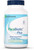 Nutra BioGenesis - ParaBiotic Plus - Organic Neem, Wormwood and Black Walnut for Intestinal Microbiome and Immune System Support - Gluten Free, Vegan, Non-GMO - 90 Capsules Nutra BioGenesis - ParaBiotic Plus - Organic Neem, Wormwood and Black Walnut for Intestinal Microbiome and Immune System Support - Gluten Free, Vegan, Non-GMO - 90 Capsules