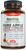 Apple Cider Vinegar Capsules - 3X Potency 1950mg - Weight Management Support for Women & Men, Keto, Digestive Support & Wellness Formula, Gluten-Free & Vegan Pills, 120 Count Apple Cider Vinegar Capsules - 3X Potency 1950mg - Weight Management Support for Women & Men, Keto, Digestive Support & Wellness Formula, Gluten-Free & Vegan Pills, 120 Count