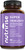 NutriRise Immunity Complex - Super Immunity - 90 ct - Immune Support Supplement, Vitamin C, Zinc, L-Glutamine, Elderberry, Echinacea, Turmeric Curcumin, 7.2 Billion CFU Probiotics for Men & Women NutriRise Immunity Complex - Super Immunity - 90 ct - Immune Support Supplement, Vitamin C, Zinc, L-Glutamine, Elderberry, Echinacea, Turmeric Curcumin, 7.2 Billion CFU Probiotics for Men & Women