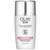 Facial Sunscreen and Antioxidants by Olay Sun, SPF 35 Face Lotion + Makeup Primer, 1.3 Fl Oz Facial Sunscreen and Antioxidants by Olay Sun, SPF 35 Face Lotion + Makeup Primer, 1.3 Fl Oz