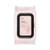 THE FACE SHOP Rice Water Bright Cleansing Tissue 50 ea THE FACE SHOP Rice Water Bright Cleansing Tissue 50 ea
