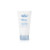 THE FACE SHOP Dr. Belmeur Amino Clear Foaming Cleanser 150ml THE FACE SHOP Dr. Belmeur Amino Clear Foaming Cleanser 150ml