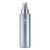 COSMEDIX Mystic Hydrating Treatment, Oil-Free Hydrating Spray, Soothes & Conditions Dry Skin, Oily, Sensitive & Blemish-Prone Skin, Cruelty Free COSMEDIX Mystic Hydrating Treatment, Oil-Free Hydrating Spray, Soothes & Conditions Dry Skin, Oily, Sensitive & Blemish-Prone Skin, Cruelty Free