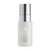 COSMEDIX C.P.R. Skin Recovery Serum, Hydrating & Soothing Skin Serum, Replenish Dry & Sensitive Skin, Redness Relief, Cruelty Free, 0.5 Fl Oz COSMEDIX C.P.R. Skin Recovery Serum, Hydrating & Soothing Skin Serum, Replenish Dry & Sensitive Skin, Redness Relief, Cruelty Free, 0.5 Fl Oz