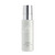 COSMEDIX Affirm Antioxidant Firming Serum, Hydrating Age Defying Skin Serum, Firming Face Serum, Cruelty & Gluten Free COSMEDIX Affirm Antioxidant Firming Serum, Hydrating Age Defying Skin Serum, Firming Face Serum, Cruelty & Gluten Free