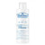 THE FACE SHOP Dr. Belmeur Toner 200ml THE FACE SHOP Dr. Belmeur Toner 200ml