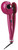 Conair Fashion Curl Curling Iron, Pink Conair Fashion Curl Curling Iron, Pink