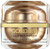 Gordbos Golden Power Regenerating Night Cream 50Ml/1.7Fl.Oz Gordbos Golden Power Regenerating Night Cream 50Ml/1.7Fl.Oz