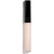 Chanel Le Correcteur De Chanel Longwear Concealer - # B30 Beige 7.5g/0.26oz