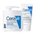 CeraVe Moisturizing Cream Combo Pack | Contains 16 Ounce with Pump and 1.89 Ounce Travel Size | Fragrance Free CeraVe Moisturizing Cream Combo Pack | Contains 16 Ounce with Pump and 1.89 Ounce Travel Size | Fragrance Free