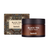 Heimish Black Tea Mask Pack 110ml Heimish Black Tea Mask Pack 110ml