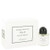 Byredo Pulp by Byredo Eau De Parfum Spray (Unisex) 3.4 oz for Women - 100% Authentic Byredo Pulp by Byredo Eau De Parfum Spray (Unisex) 3.4 oz for Women - 100% Authentic