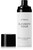 Byredo Eleventh Hour Hair Perfume Byredo Eleventh Hour Hair Perfume