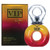 Bijan VIP by Bijan for Women - 2.5 Ounce EDT Spray Bijan VIP by Bijan for Women - 2.5 Ounce EDT Spray