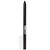 Maybelline New York Tattoostudio Waterproof, Long Wearing, Eyeliner Pencil Makeup, Deep Onyx, 0.04 Ounce Maybelline New York Tattoostudio Waterproof, Long Wearing, Eyeliner Pencil Makeup, Deep Onyx, 0.04 Ounce