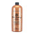 Bumble and Bumble Bond Building Repair Treatment 33.8oz/1L Bumble and Bumble Bond Building Repair Treatment 33.8oz/1L