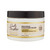 Carol's Daughter Goddess Strength Repairing Cocoon Hydrating Hair Mask for Dry Damaged & Curly Hair, Restores Moisture, Made with Castor Oil, 12 Oz, White Carol's Daughter Goddess Strength Repairing Cocoon Hydrating Hair Mask for Dry Damaged & Curly Hair, Restores Moisture, Made with Castor Oil, 12 Oz, White