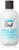 Bumble and Bumble Surf Creme Rinse Conditioner U HC 9861 8.5 Fl Oz Bumble and Bumble Surf Creme Rinse Conditioner U HC 9861 8.5 Fl Oz