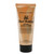Bumble and Bumble Bond Building Repair Conditioner 6.7oz/200ml Bumble and Bumble Bond Building Repair Conditioner 6.7oz/200ml