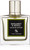 The Art of Shaving Cologne Intense, Bergamot & Neroli, 1.0 Fl Oz