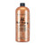 Bumble and Bumble Bond Building Repair Conditioner 33.8oz/1L Bumble and Bumble Bond Building Repair Conditioner 33.8oz/1L