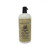 Bumble and Bumble Creme De Coco Conditioner, 33.8 Fl Oz (SG_B000F4GIN4_US) Bumble and Bumble Creme De Coco Conditioner, 33.8 Fl Oz (SG_B000F4GIN4_US)