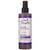 Carols Daughter Black Vanilla Leave In Conditioner Spray for Curly, Wavy, Natural Hair, Adds Moisture & Shine to Dry, Damaged Hair- Made with Castor Oil, Rosemary and Aloe for Hydration, 8 fl oz Carols Daughter Black Vanilla Leave In Conditioner Spray for Curly, Wavy, Natural Hair, Adds Moisture & Shine to Dry, Damaged Hair- Made with Castor Oil, Rosemary and Aloe for Hydration, 8 fl oz
